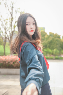 陷阱韩剧