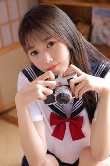 最后的夏天