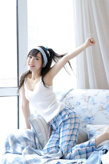 《默杀》免费观看