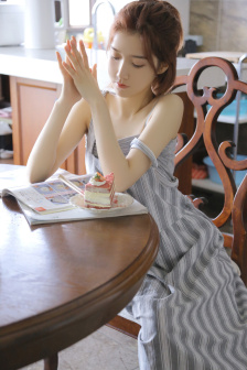 家有儿女4