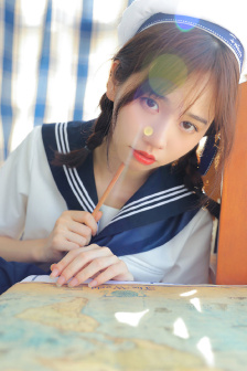 韩风九个未婚妻的身份