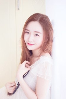 高清无码