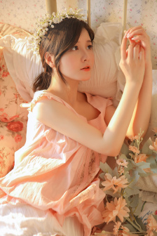 王虎高芳