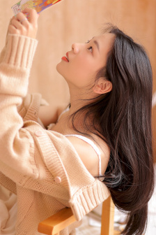 香含玉女峰头露