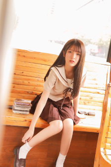 女人本色高清在线播放免费看